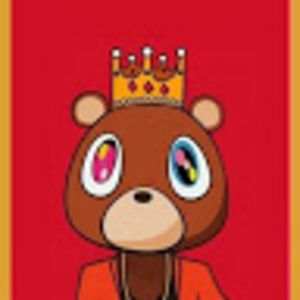 Meet your Posher, Cat